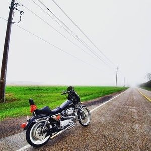 Meet your Posher, Joshua